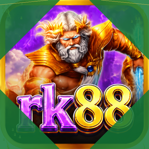 rk88 — galeri pratinjau - APK Resmi